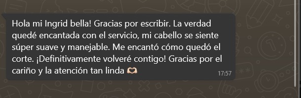 022722bf-2059-4534-b8c0-9a31c23e28dc