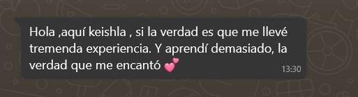 15ee75d0-33c2-422d-801e-3eae3785062d