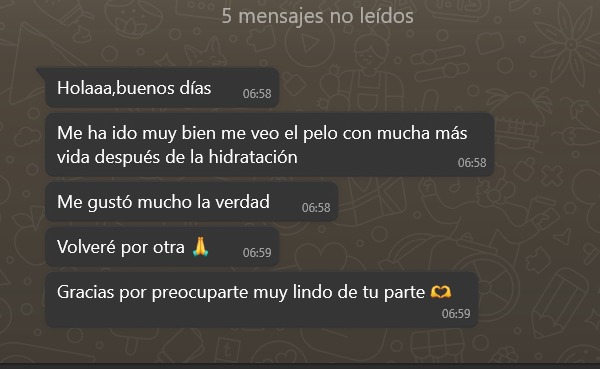 2f509ca2-5271-4346-a2a6-4df041f8d401