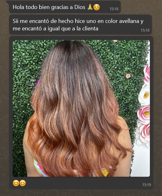 43da933f-b59c-43b9-b4a0-cb4918d16bc1(1)