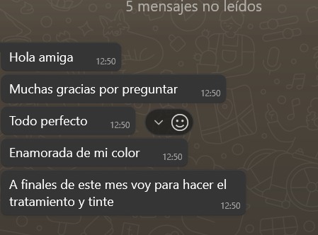 60122dc8-7d0f-4020-b597-cf7556f93182(1)