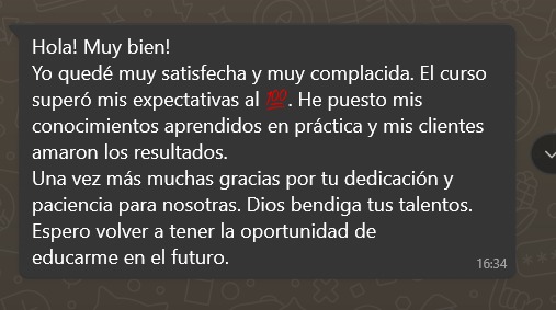 6793c88b-1acb-4ff7-97a0-86b354414b69