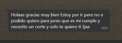 6a12a7fd-df05-42ce-9444-e58e6704e42b