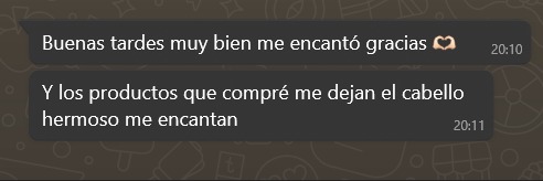 6a992a9c-f91a-4da9-9ac2-af726b23b636