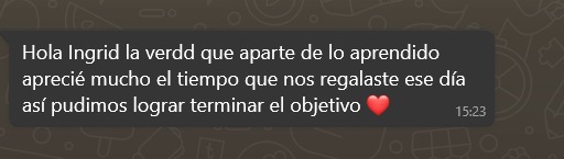 73f52894-bd7b-44fa-9eec-b3fdf7ee3c24