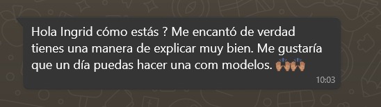 78f702f3-f8d7-42d7-ae27-2a05407d6f6a