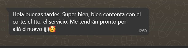 8e9da101-79d4-44e2-ab51-f4ac660cea10