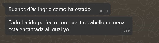 8faefe51-1bc3-4ca1-88f5-febf8450e586