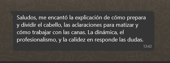 9d015df5-aef6-482e-b5a3-35ea21c6f92b(1)