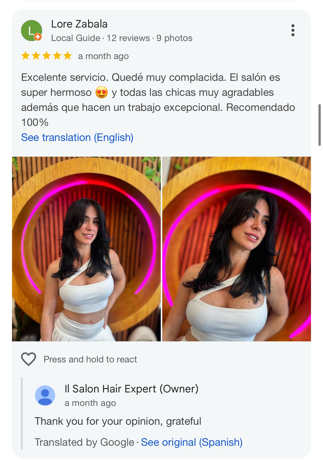 PHOTO-2025-05-07-11-29-24 2