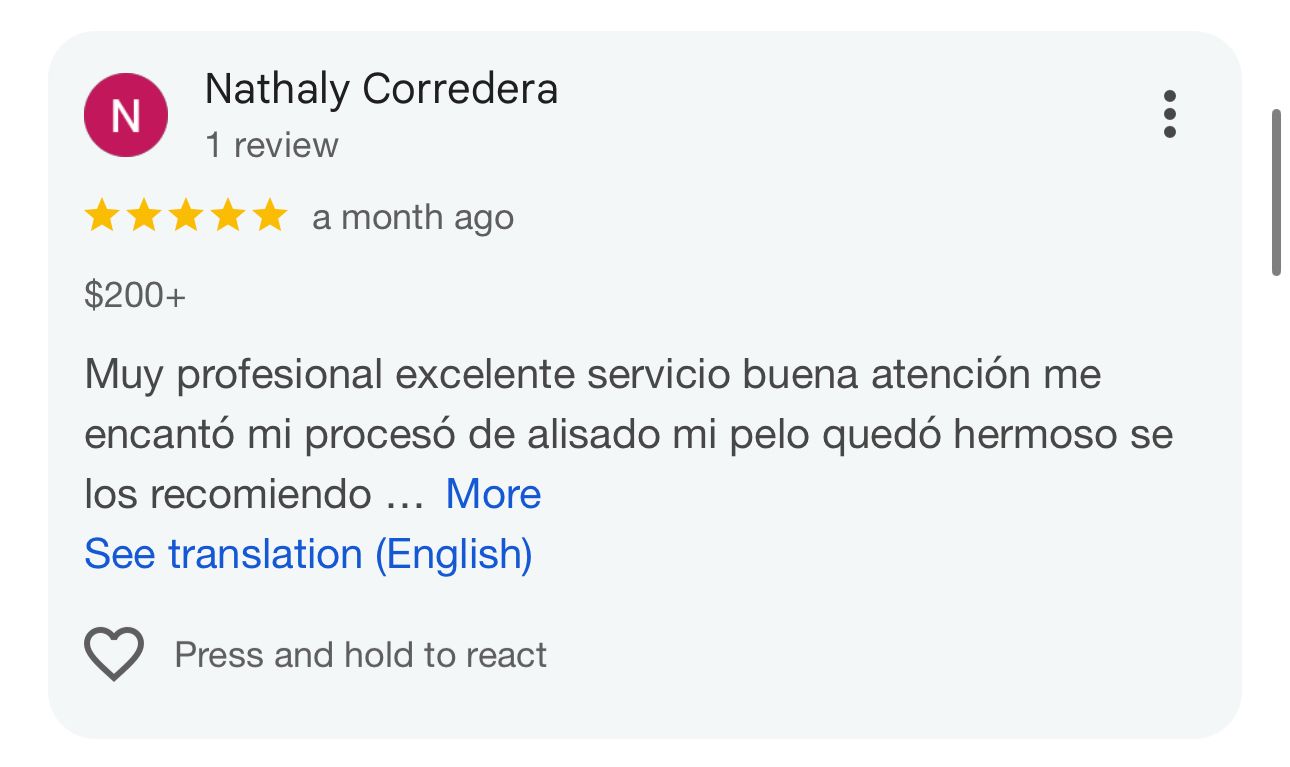 PHOTO-2025-05-07-11-29-24 5