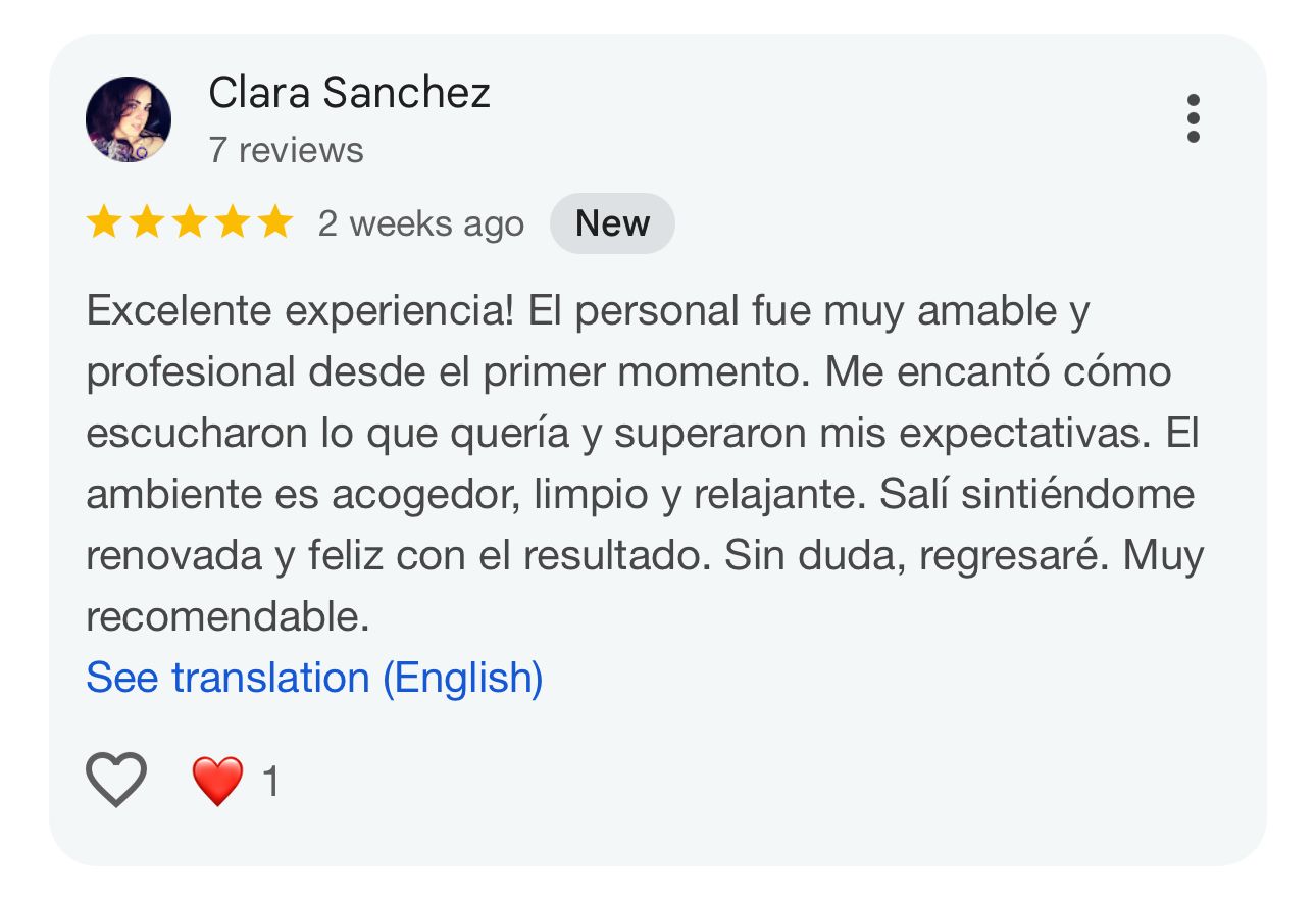 PHOTO-2025-05-07-11-29-24 6