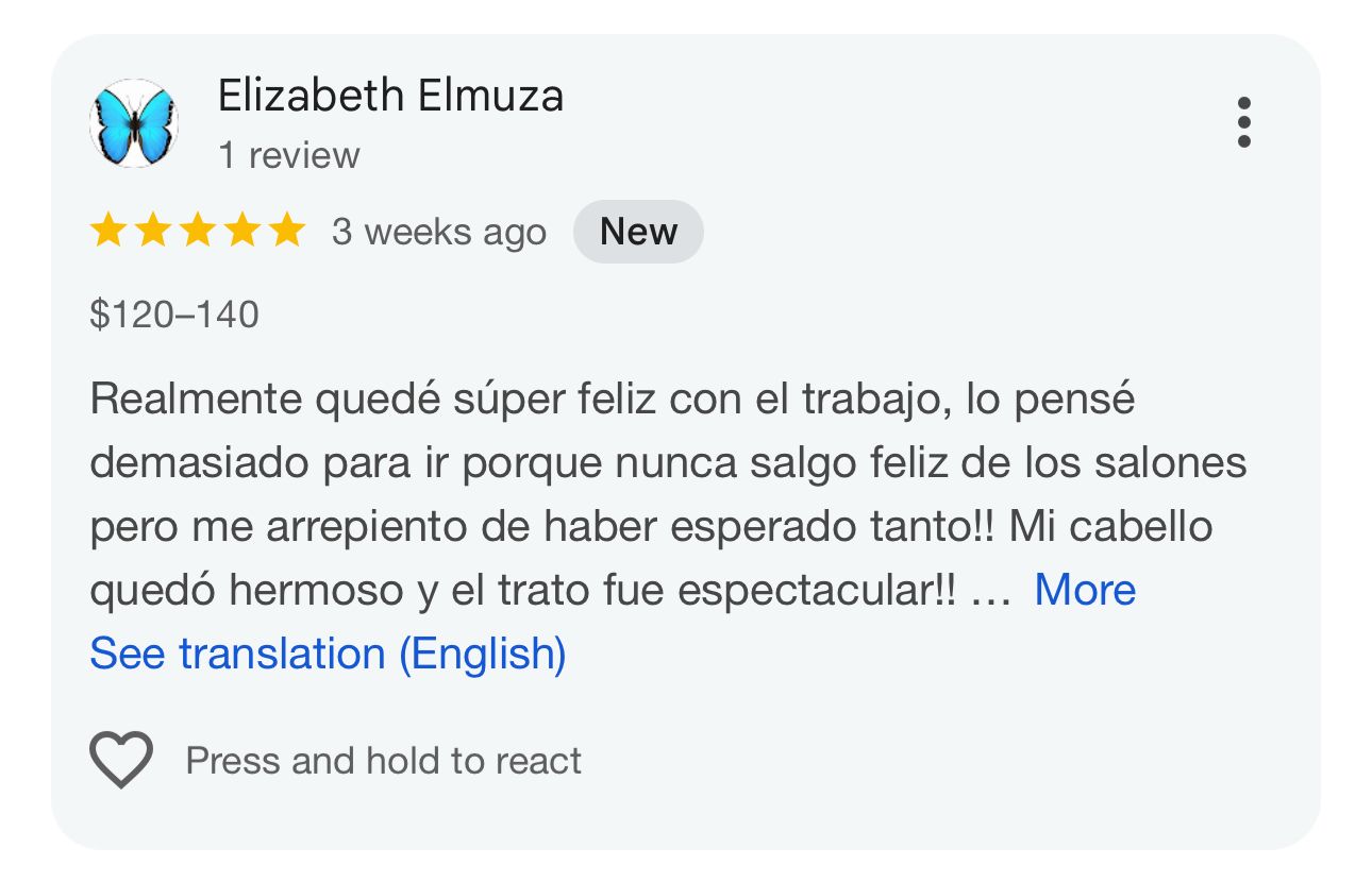 PHOTO-2025-05-07-11-29-24