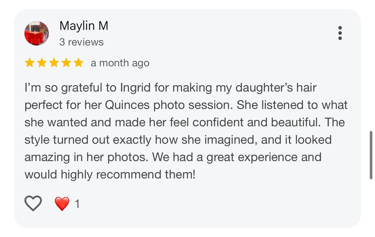 PHOTO-2025-05-07-11-50-37