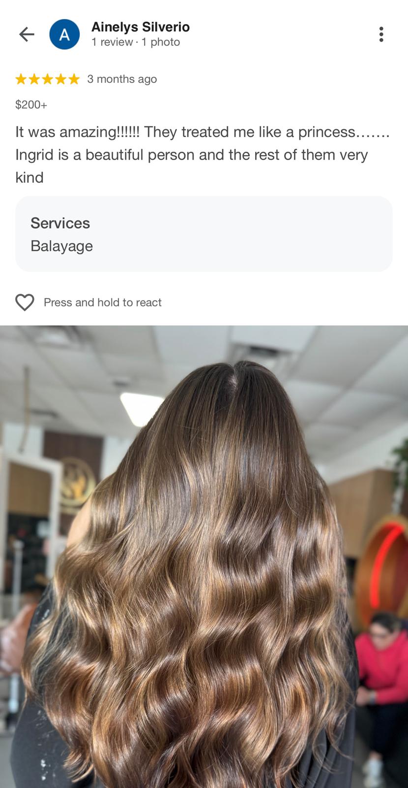 PHOTO-2025-05-07-11-50-38 2