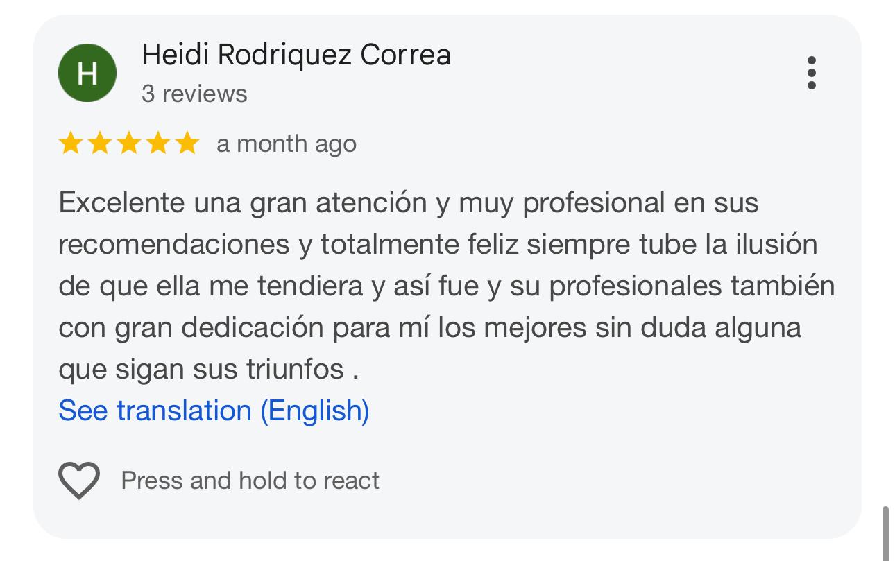 PHOTO-2025-05-07-11-50-38 3