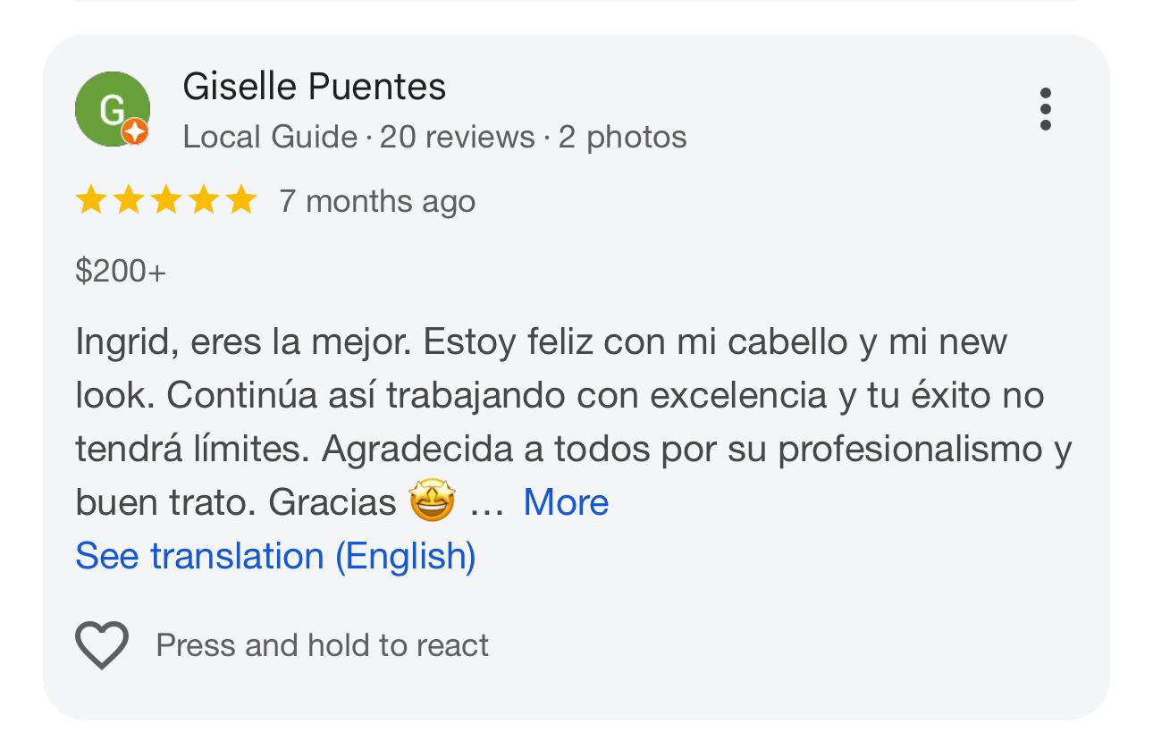 PHOTO-2025-05-07-11-50-38 4