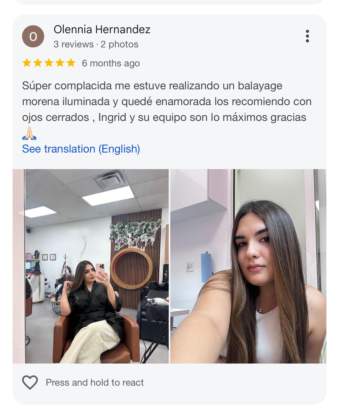 PHOTO-2025-05-07-11-50-38 5