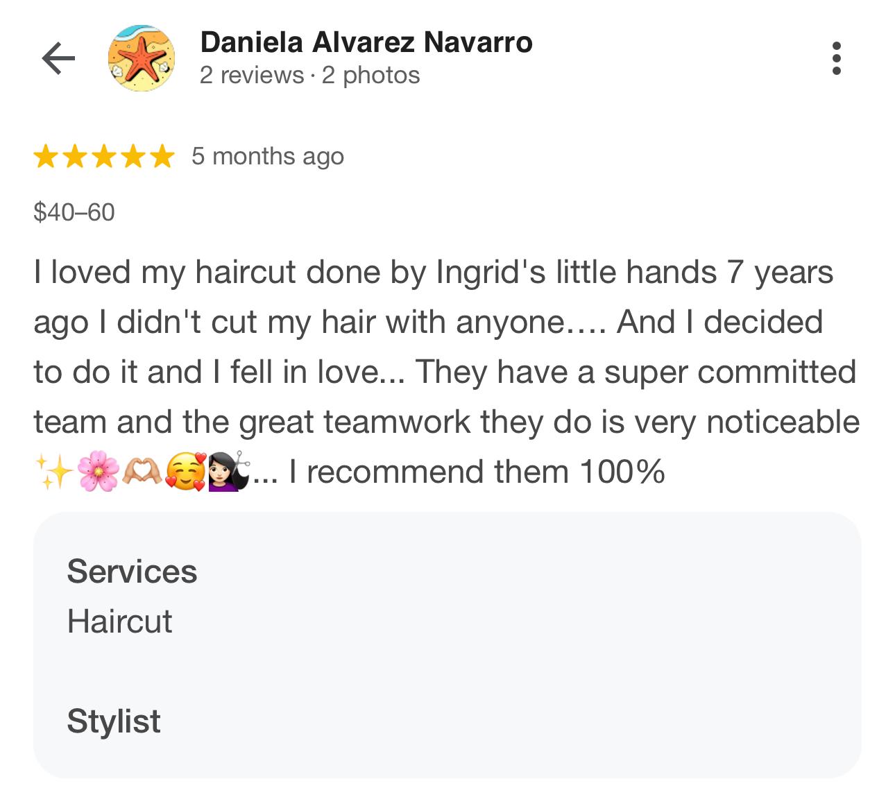 PHOTO-2025-05-07-11-50-38 6