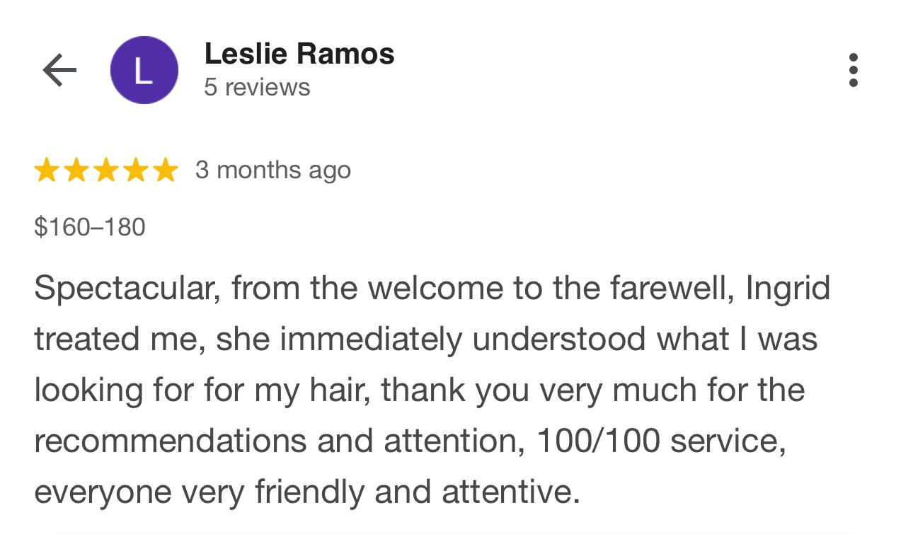 PHOTO-2025-05-07-11-50-38 8