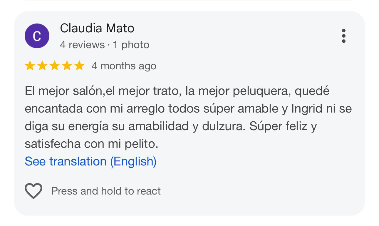 PHOTO-2025-05-07-11-50-38