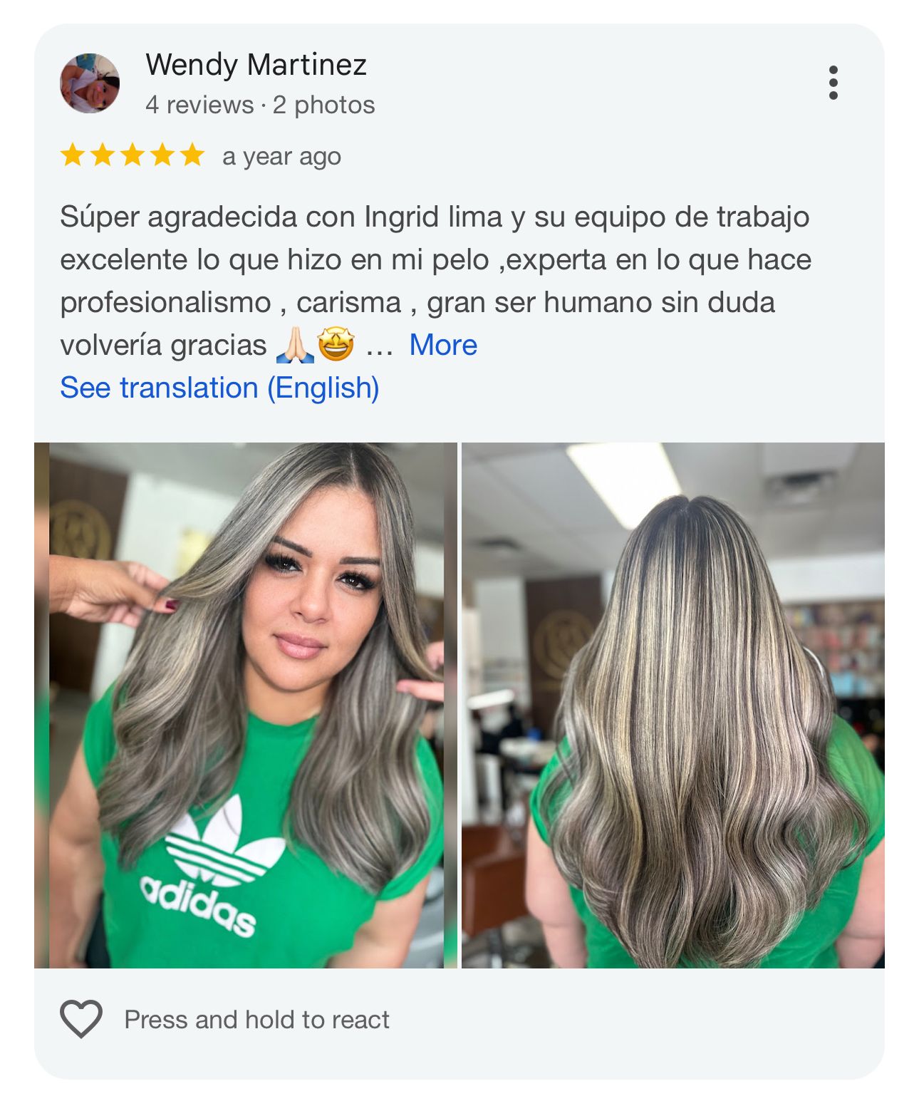 PHOTO-2025-05-07-11-54-38