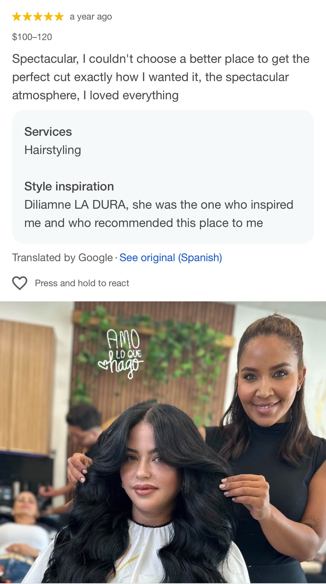 PHOTO-2025-05-07-11-54-40 2