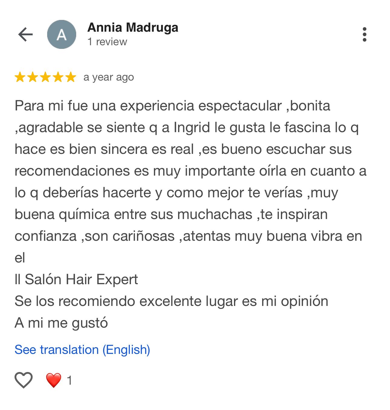 PHOTO-2025-05-07-11-54-40