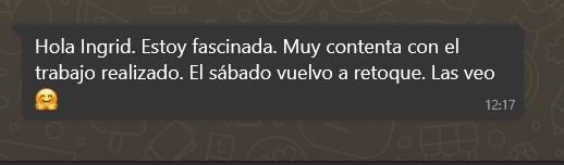 a2342879-2078-4720-af46-1cb29f3269d5