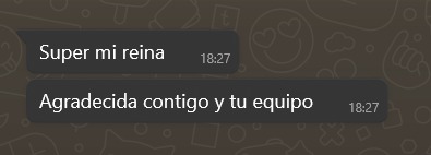 a9e362ed-8514-4600-84c6-f0e06a29e5e5