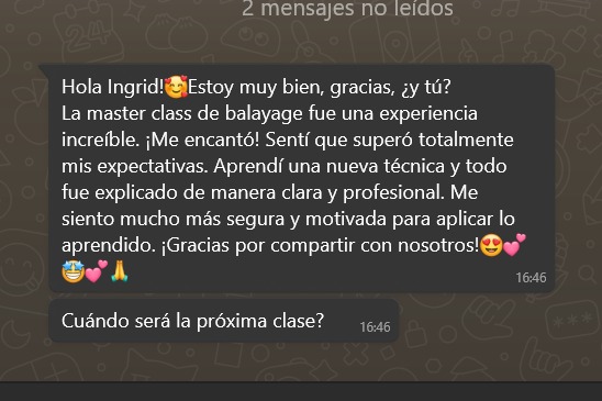 aa063233-8a8c-49ed-8df3-a6020e50c6d9