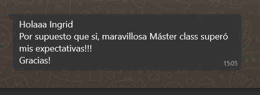 b15fb64d-c1f0-4881-bf42-fbbd269b2e4b