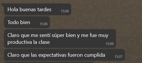 b29c9e71-b4a6-4613-9a5b-bb5c5cf48f23