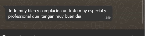 c9a58338-2431-46cd-9059-0ddb7ddf20a6(4)