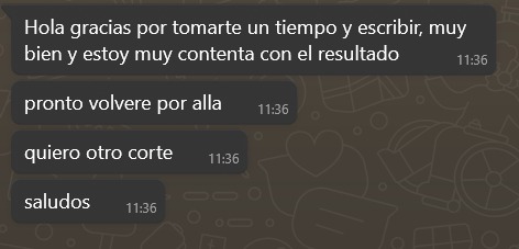 cc591ab0-7fdf-48a0-b0e0-abe157806438(2)