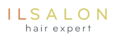 Il Salon Hair Expert