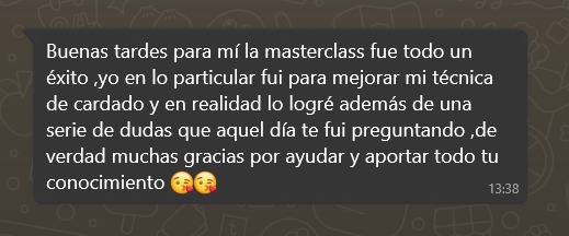 d2e593ff-bf72-46da-bc24-449380c1dc01(1)