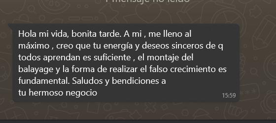 e6f0ed43-9104-455a-818e-c4bc4d60d5c4