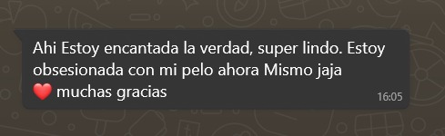 eb2eab8e-2468-49a0-a5e3-7bee6ca6b945