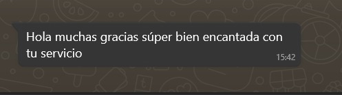 ff85183e-c48a-4e22-a9ab-0d3ad92e57d2